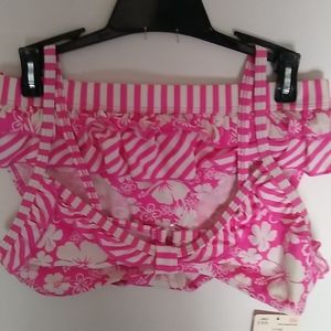 Swimming suit